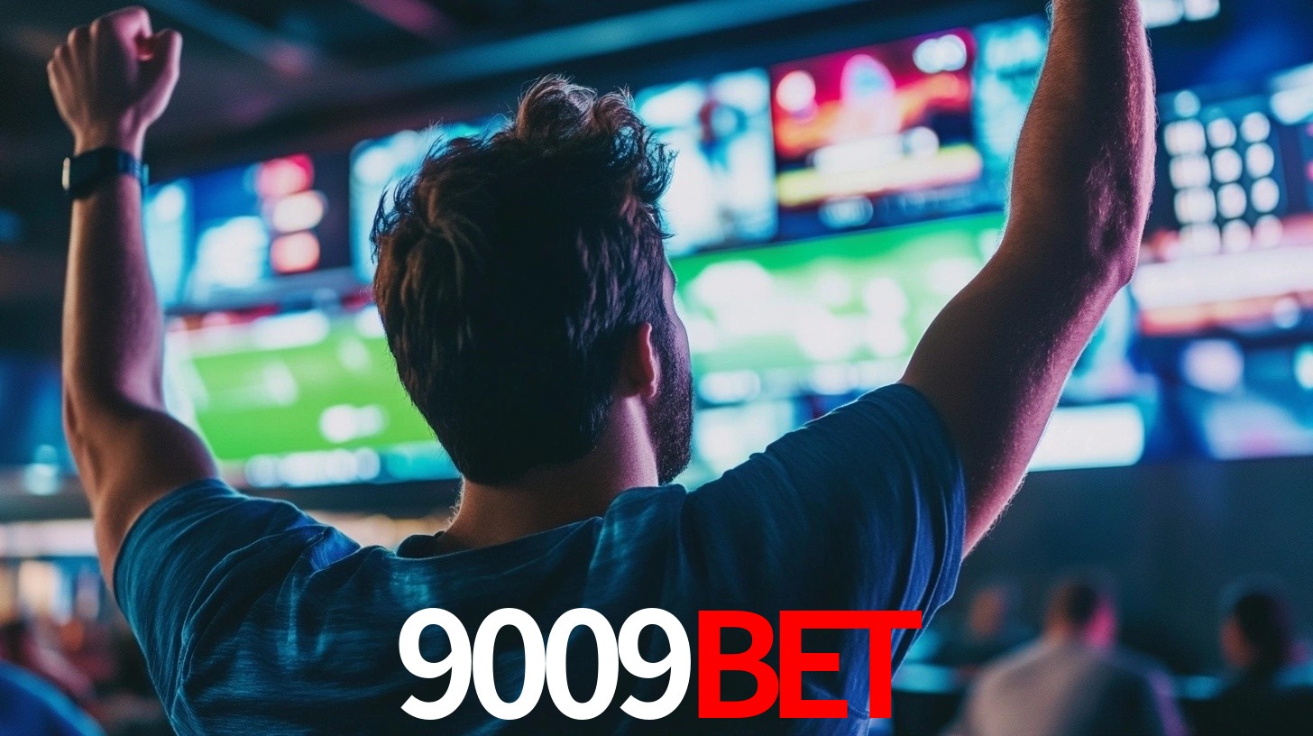 9009bet - Cassino é Aqui - 9009bet.com