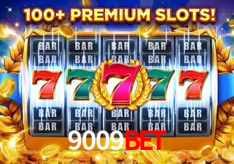 Desvendando o Mundo dos Jogos Virtuais na 9009bet