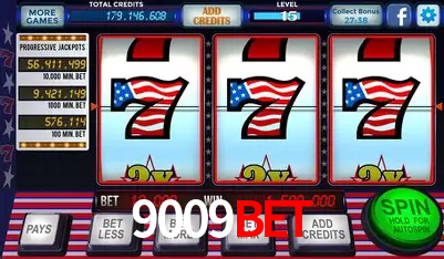 Desvendando o Mundo dos Jogos Virtuais na 9009bet