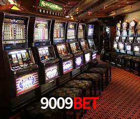 A Revolução dos Aplicativos de Jogos no 9009bet