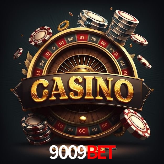 Imagem quadrada de apoio para baixar 9009bet