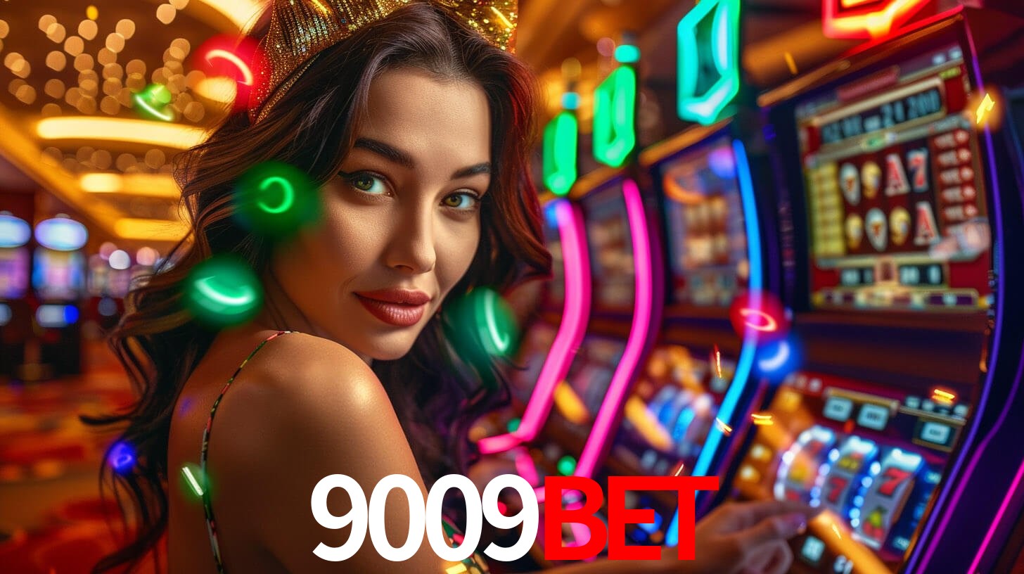 9009bet,9009bet.com