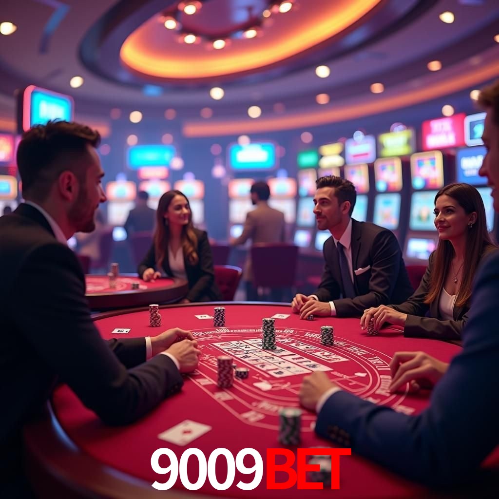 Estratégias Crash Games 9009bet