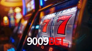 Especiais de Fim de Semana 9009bet