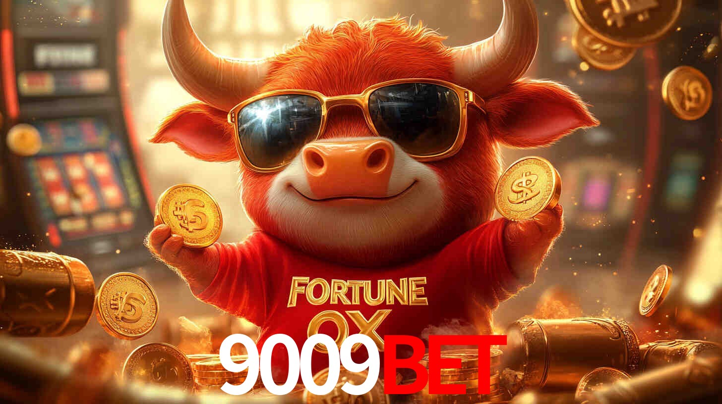 9009bet: Jogue Crash e Experimente Alta Recompensa Instantânea