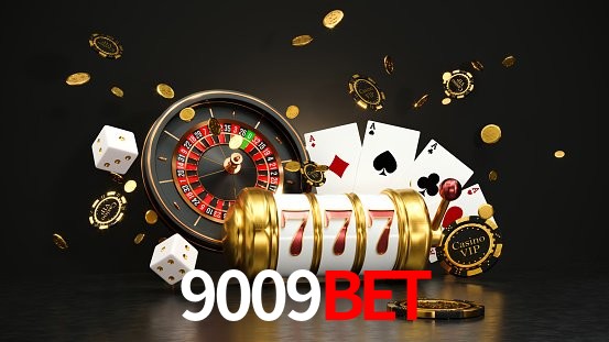 Basketball Betting 9009bet