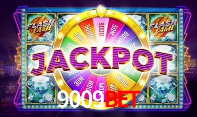 A Popularidade dos Caça-Níqueis no 9009bet