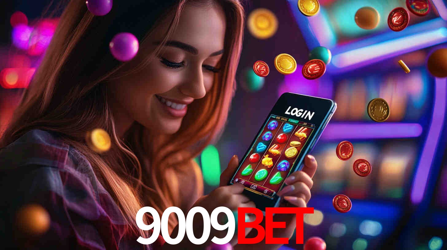 9009bet,9009bet.com