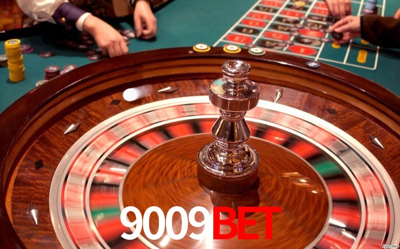 Jogo Spaceman 9009bet