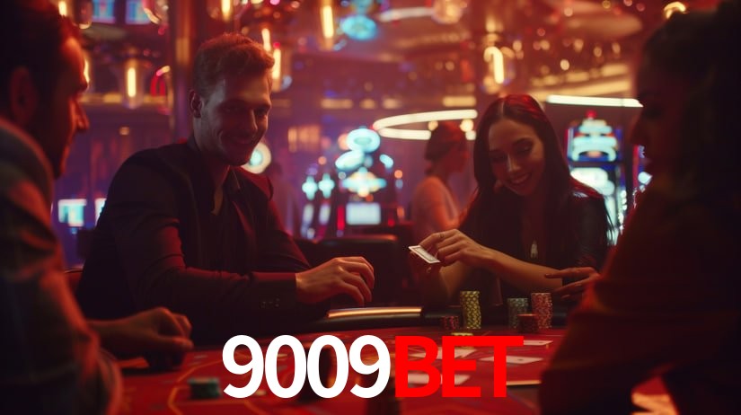 A Popularidade dos Caça-Níqueis no 9009bet