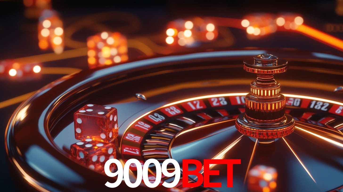 9009bet