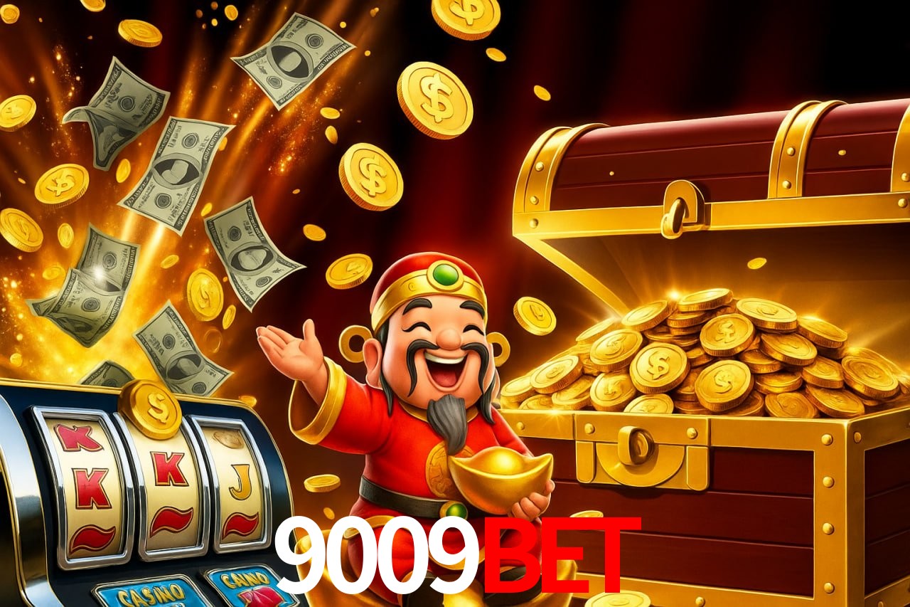 Jogo Aviator 9009bet