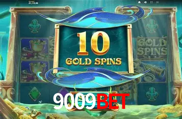 A Revolução dos Aplicativos de Jogos no 9009bet