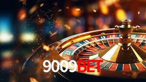 Benefícios do Login 9009bet - Bônus e Vantagens Exclusivas