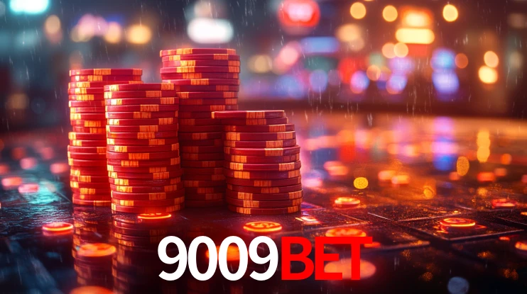 9009bet,9009bet.com