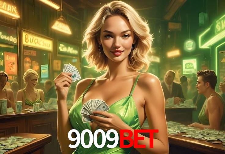 Como Funciona o Crash - Multiplicador Crescente e Cash Out