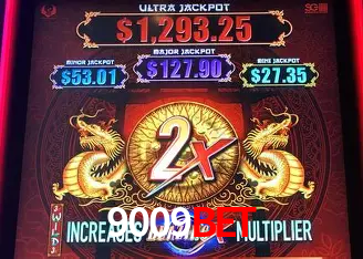 Desvendando o Mundo dos Jogos Virtuais na 9009bet