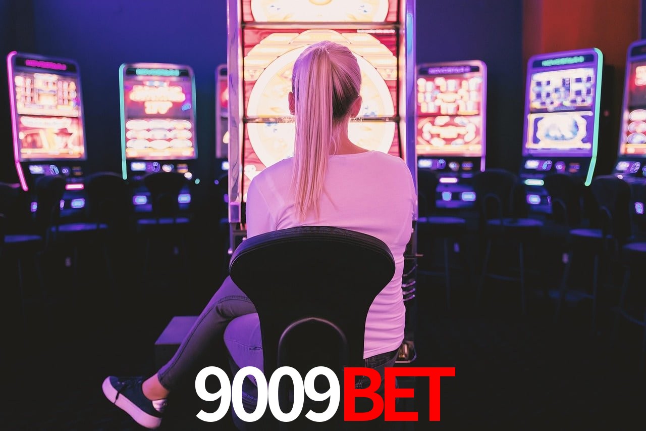 Secure Login 9009bet