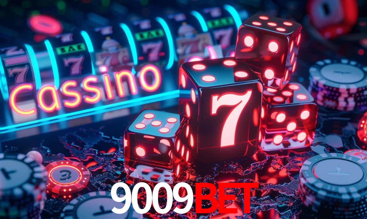 Player Reviews 9009bet
