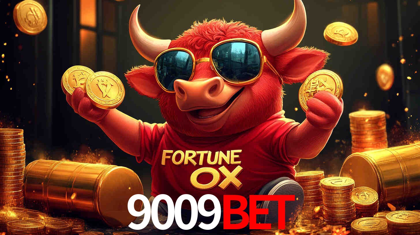 Explorando a Categoria de Eventos em Apostas na 9009bet