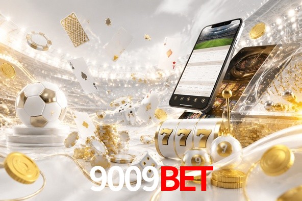 Game Statistics 9009bet