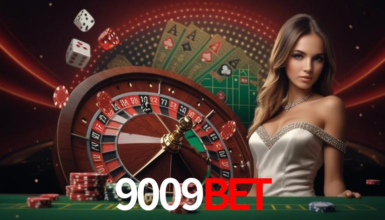 Weekend Specials 9009bet