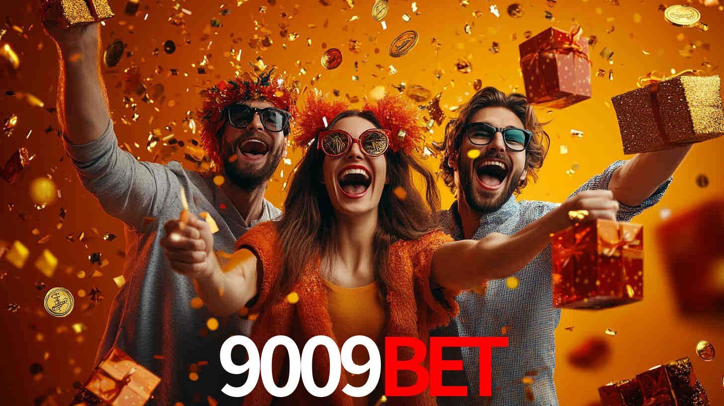 9009bet: Seu Especialista em Apostas Esportivas Brasileiras