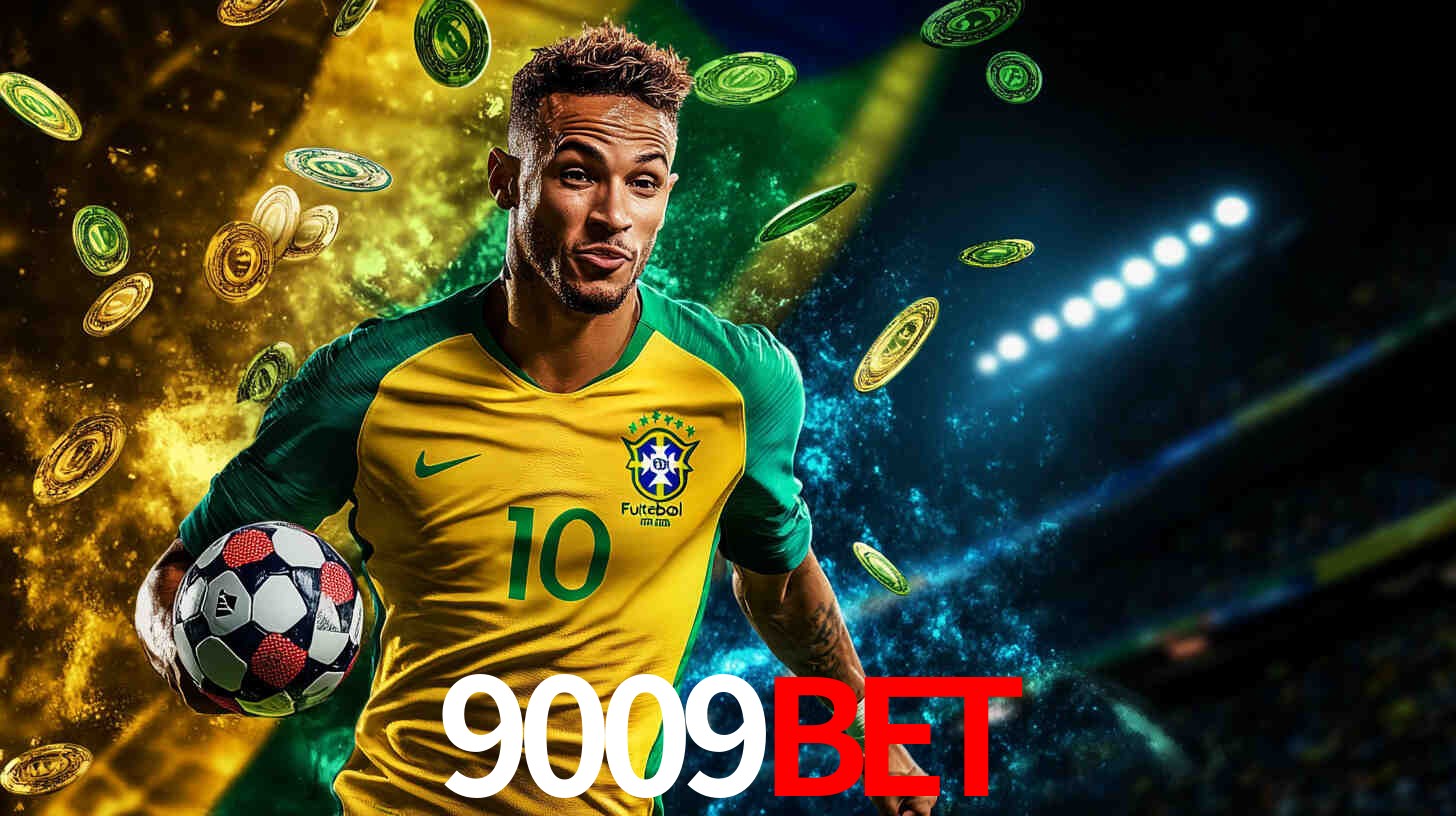 Inovações de Jogos na 9009bet: O Futuro das Experiências Interativas