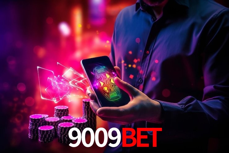 Apostas de Basquete 9009bet