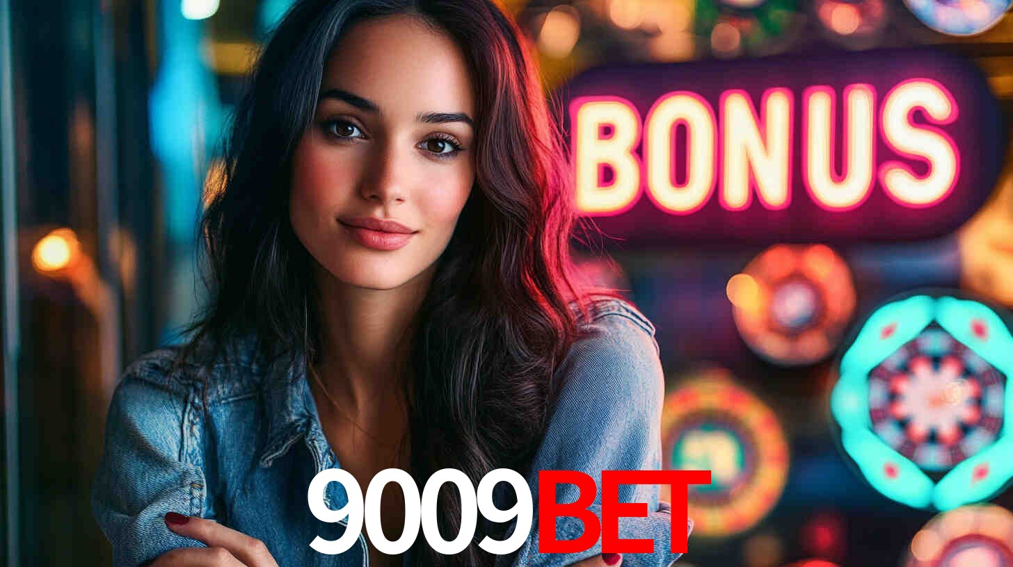 9009bet,9009bet.com
