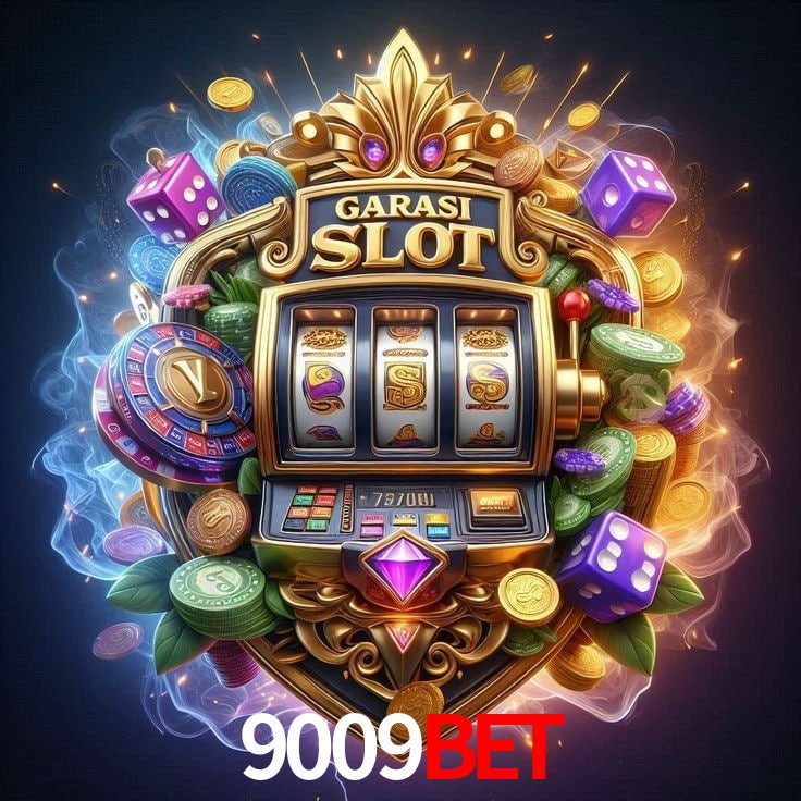Jogos de Cassino Premium - Slots, Roleta, Blackjack e Dealer Ao Vivo