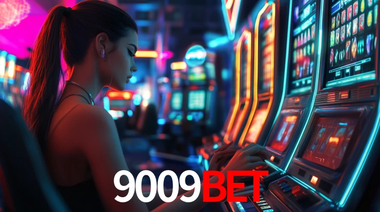 9009bet,9009bet.com