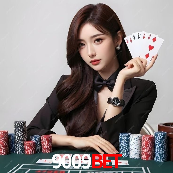 Categorias de Jogos - Slots, Mesa, Ao Vivo, Jackpots