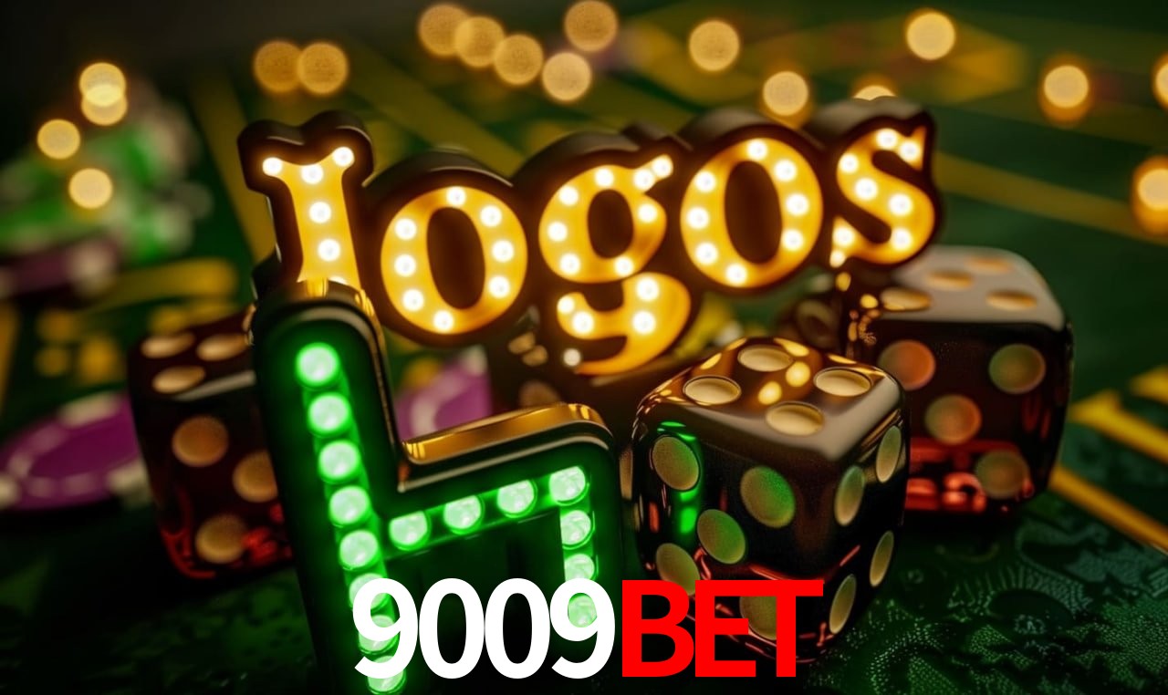 Segurança 2FA 9009bet