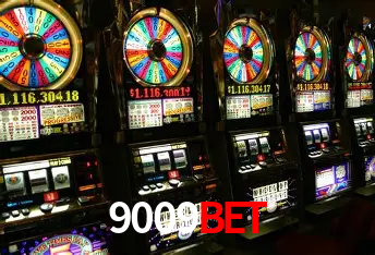Apostas Esportivas na 9009bet: Um Guia Completo