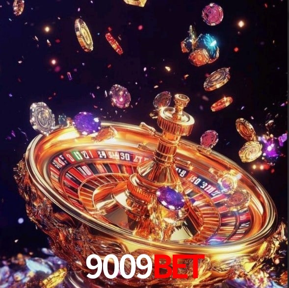 Coleção Premium de Slots 9009bet - NetEnt, Pragmatic Play, Evolution