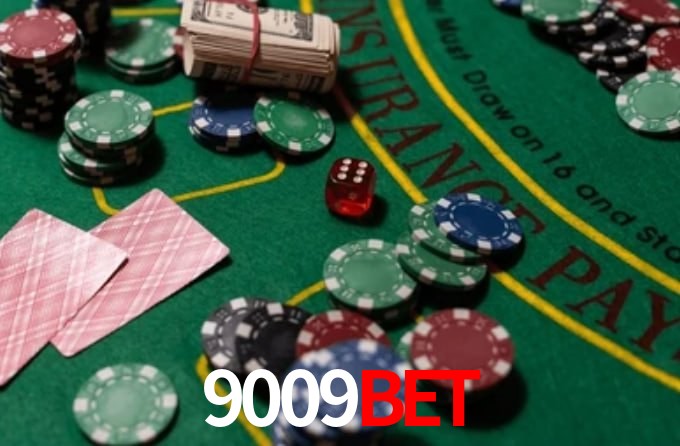 9009bet,9009bet.com