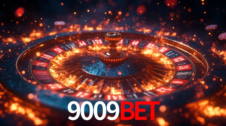 9009bet