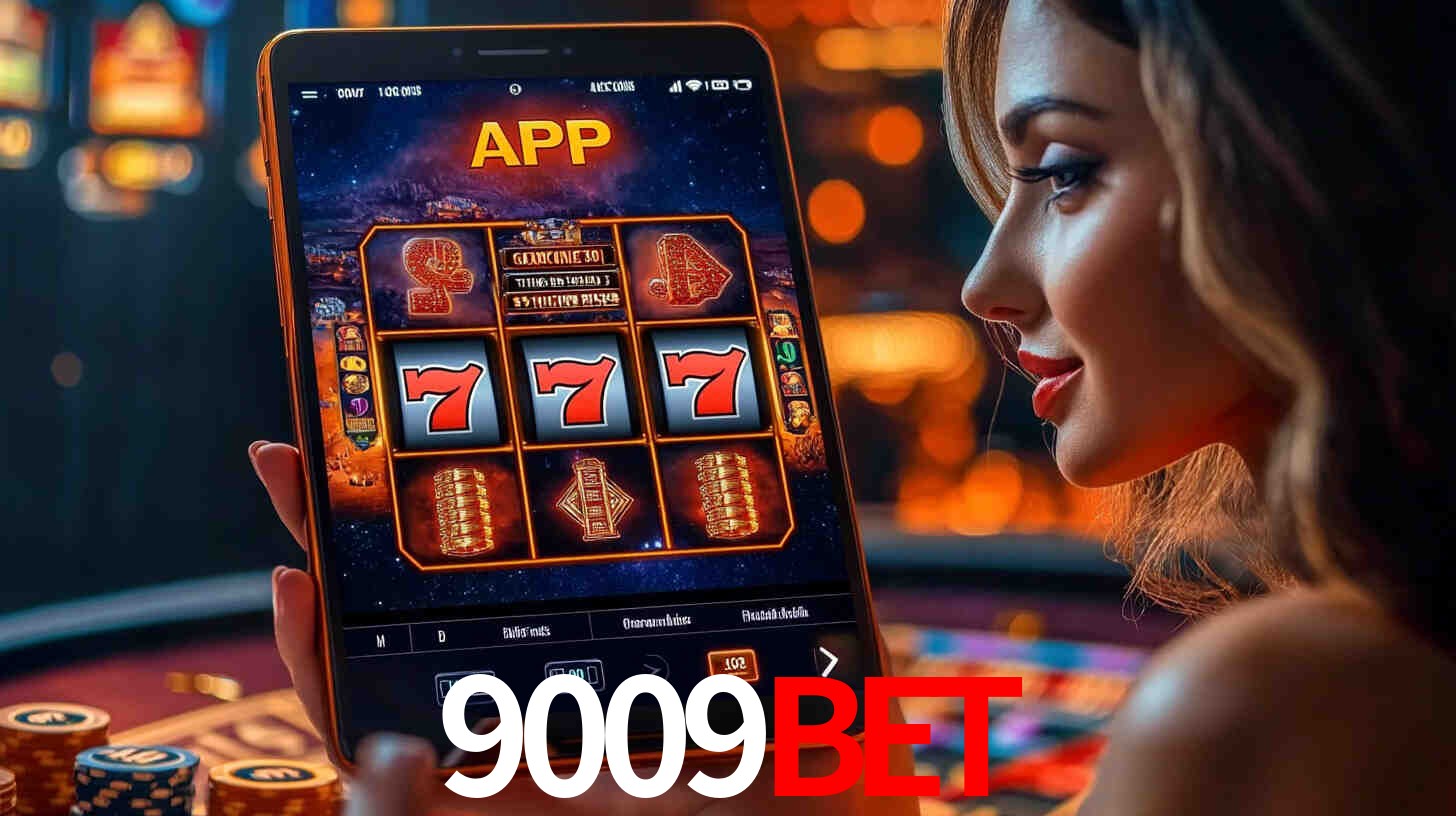 9009bet,9009bet.com