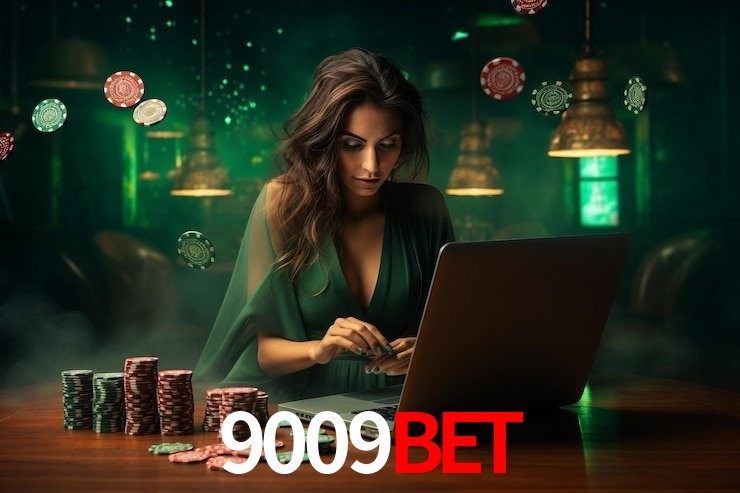 Processo de Download do App 9009bet - Passo a Passo Simples