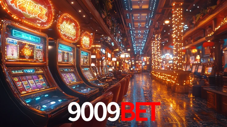 9009bet,9009bet.com
