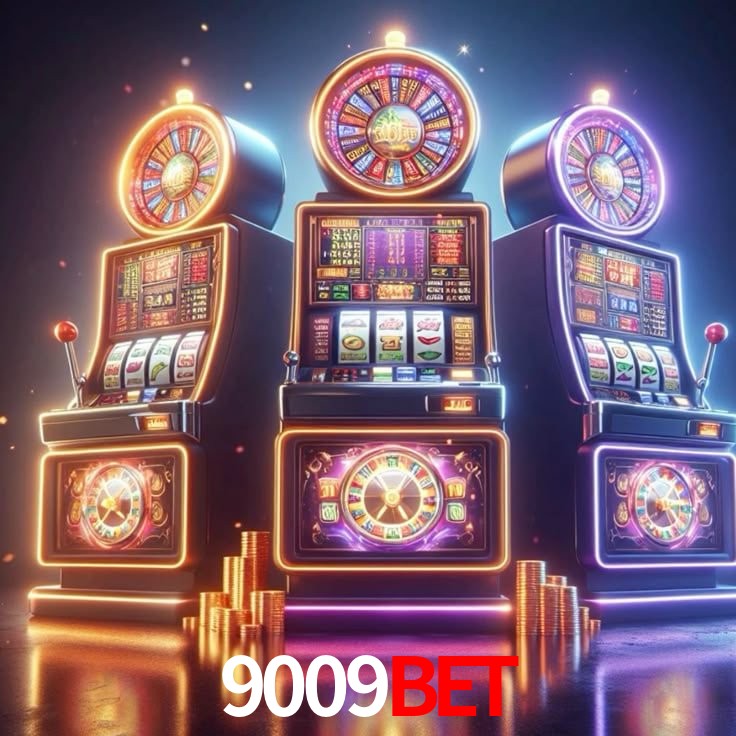 9009bet,9009bet.com