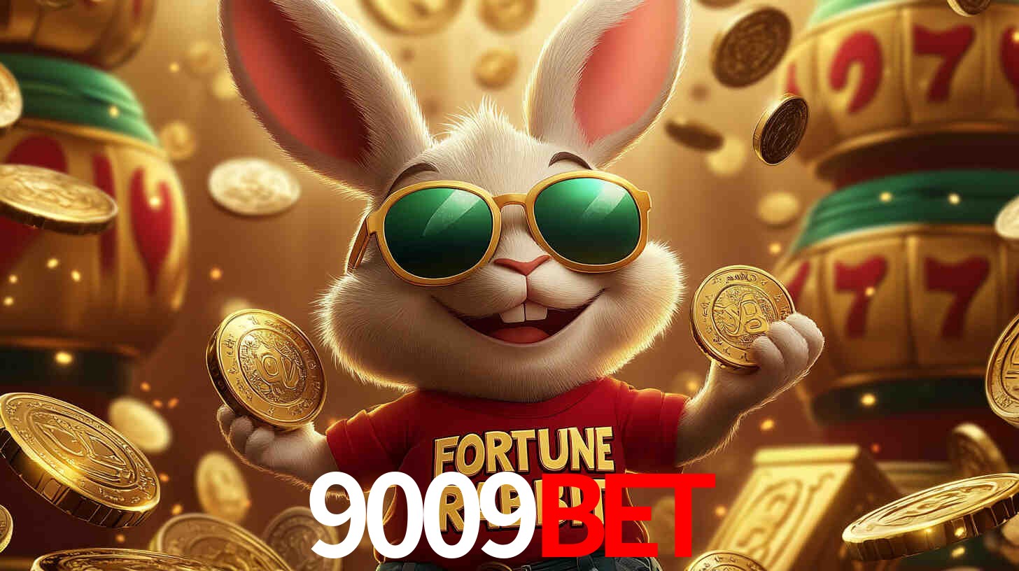 9009bet