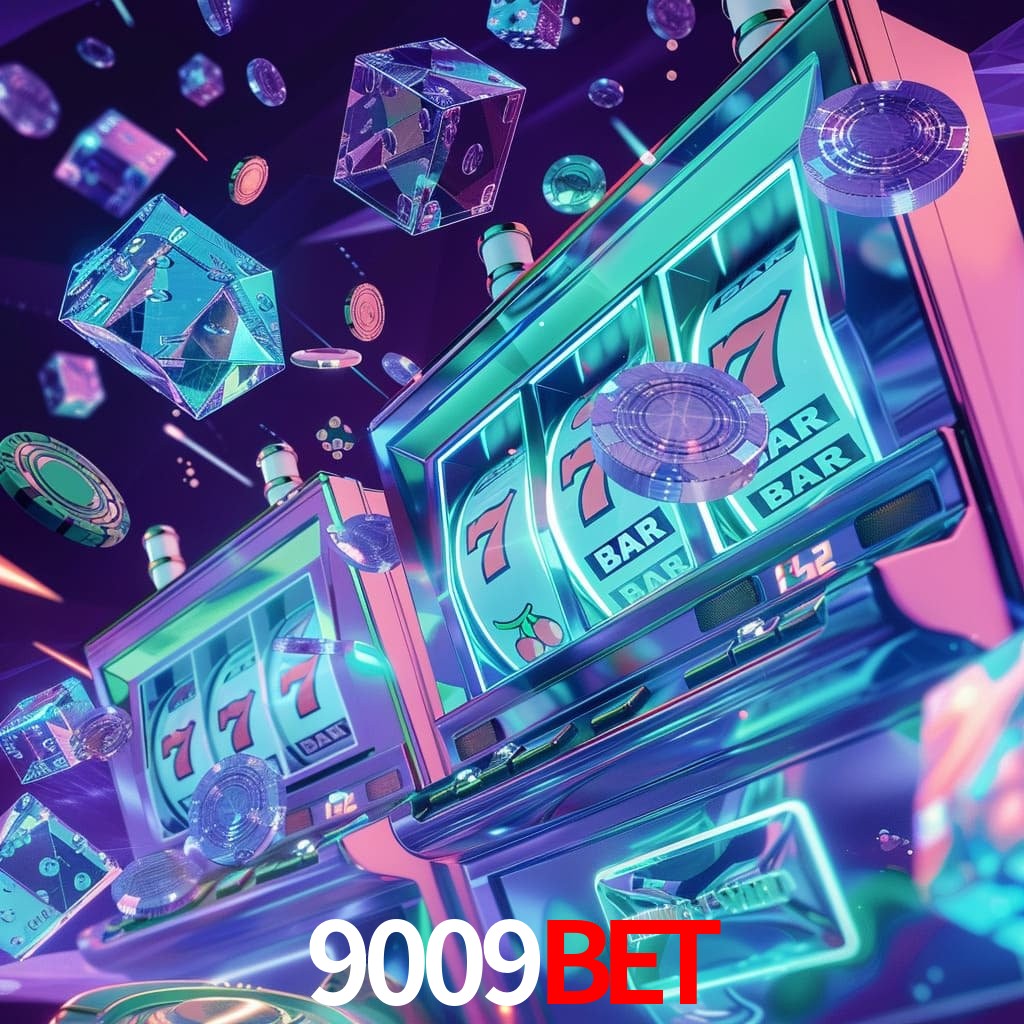 Jogos Exclusivos 9009bet