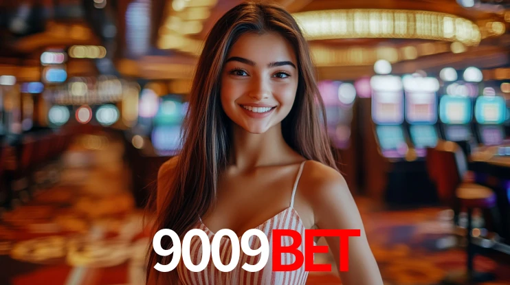 Instant EasyPaisa 9009bet