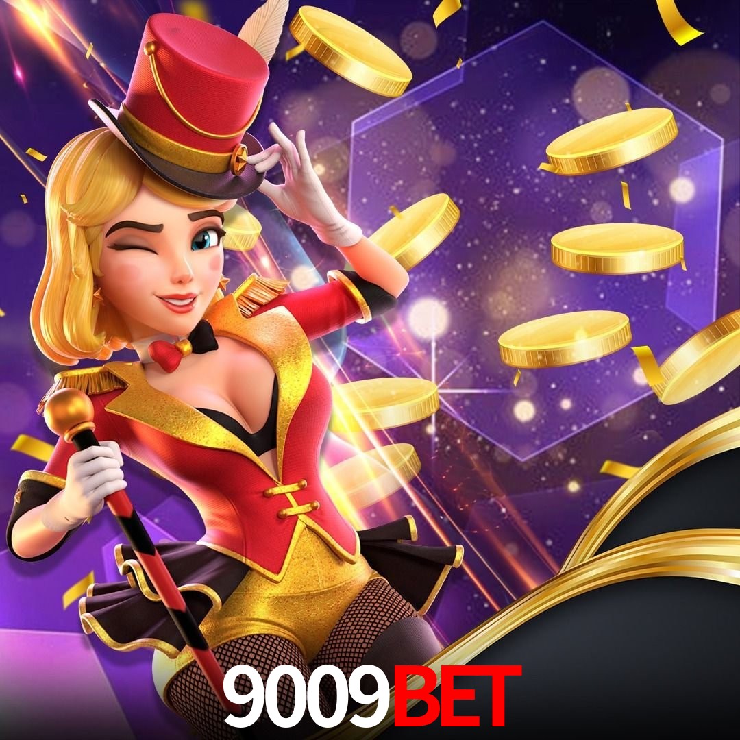 Football Betting 9009bet