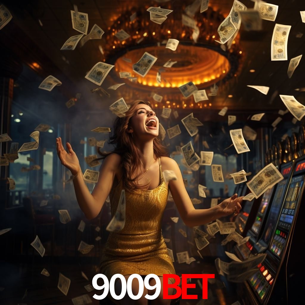 Crash Games Statistics 9009bet