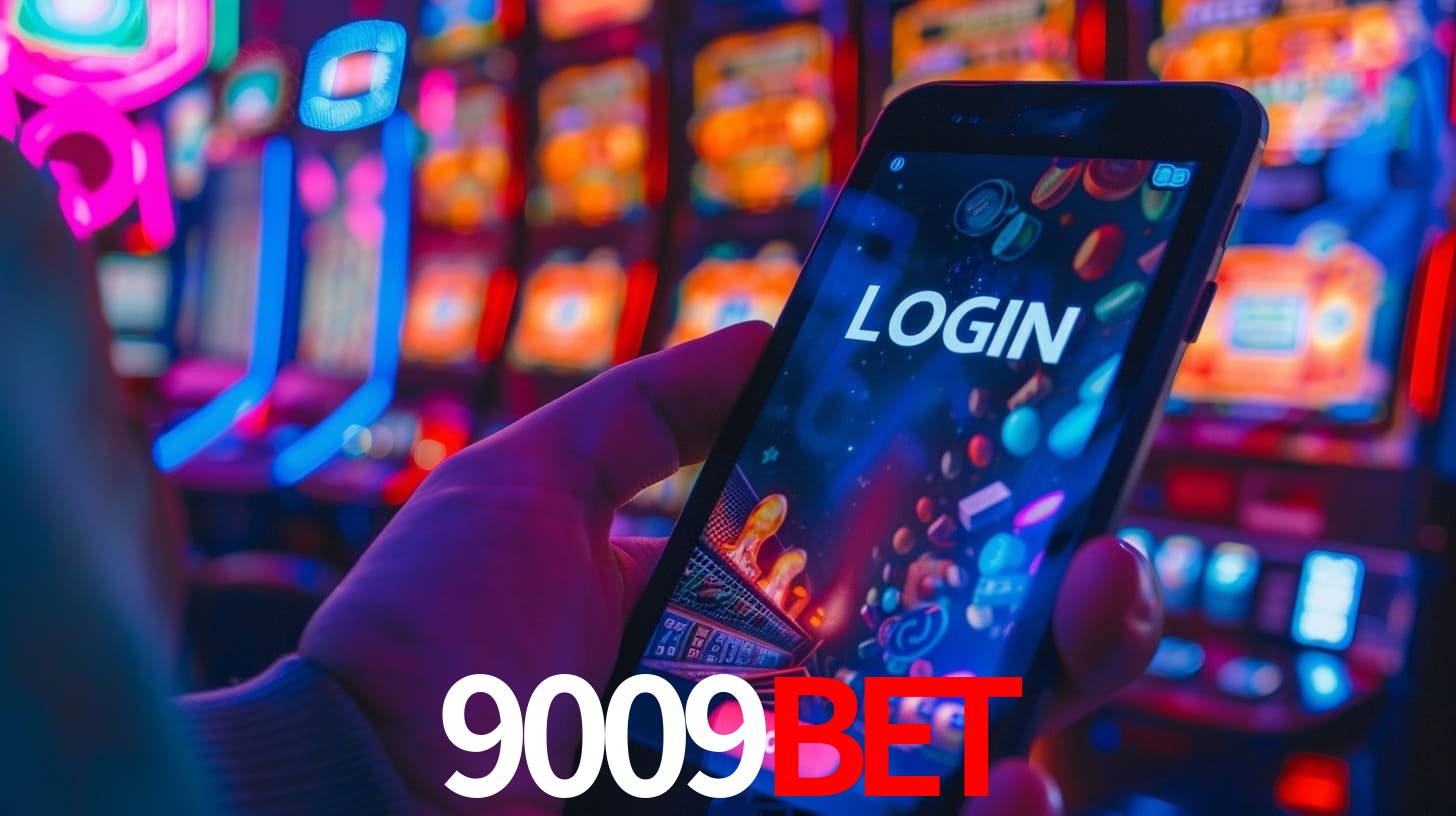 Estatísticas Esportivas 9009bet