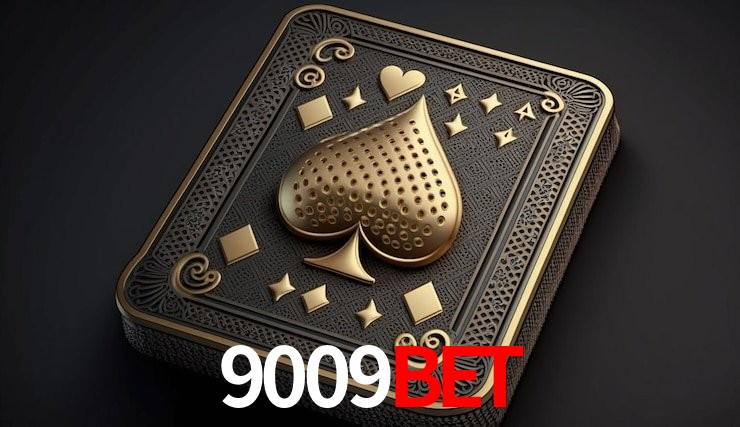 Login Seguro 9009bet