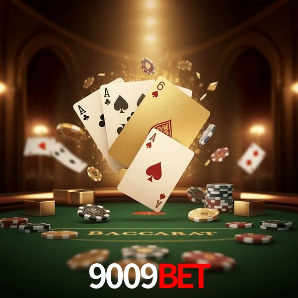 Crash Games Strategies 9009bet